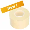Image de Fond de jante outils roue tubeless Var 10 m x 37 mm