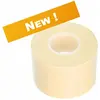 Image de Fond de jante outils roue tubeless Var 10 m x 37 mm