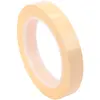 Image de Fond de jante outils roue tubeless Var 10 m x 37 mm