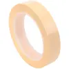 Image de Fond de jante outils roue tubeless Var 10 m x 37 mm