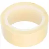 Image de Fond de jante outils roue tubeless Var 10 m x 37 mm