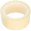 Image de Fond de jante outils roue tubeless Var 10 m x 37 mm