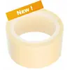 Image de Fond de jante outils roue tubeless Var 10 m x 37 mm