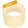 Image de Fond de jante outils roue tubeless Var 10 m x 37 mm