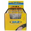 Image de Boîte de comptoir Var (x36) TU