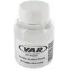 Image de Valves de roue Var Presta (x50) TU