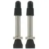 Image de Valves de roue alve Var Presta (x2) TU