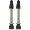 Image de Valves Var Presta (x2) 44 mm