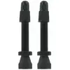 Image de Valves Var Presta (x2) 35 mm