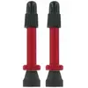 Image de Valves Var Presta (x2) 35 mm