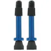 Image de Valves Var Presta (x2) 35 mm