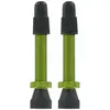 Image de Valves Var Presta (x2) 35 mm