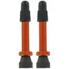 Image de Valves Var Presta (x2) 35 mm