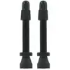 Image de Valves Var Presta (x2) 44 mm