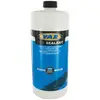 Image de Anti-crevaison préventif Var 1000 ml