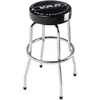 Image de Tabouret d'atelier Var TU