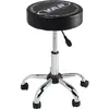 Image de Tabouret d'atelier Var TU