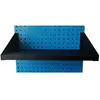 Image de Étagère Var 600x280x180 mm