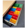 Image de Inserts Var (x39) TU