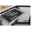Image de Tapis de PROtection Var (x6) TU