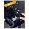 Image de Kit d'entretien fontaine portative Var TU