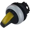 Image de Outils bouton pour fontaine Var TU