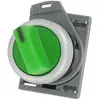 Image de Bouton pour fontaine Var TU