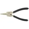 Image de Pince Var Tool circlip TU