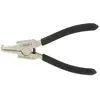 Image de Pince circlip pliers Var Tool External Bent TU