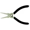 Image de Pince à circlips nez droit interne Var 7"