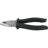 Image de Outils pince universelle pliers Var TU