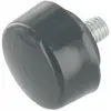 Image de Embout Var TU