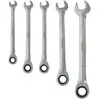 Image de Outils 5 clés mixtes Var TU