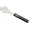 Image de Outils pédalier/pédale clé à pédale Var Expert TU