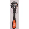 Image de Outillage Vicma - Clef Pedale Pro 15