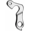 Image de Patte de dérailleur Var TU