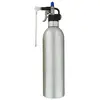 Image de Spray pulvérisateur réchargeable Var Reutilis 350 ml