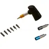 Image de Outils tournevis dynamométrique Var 4/5/6 nm