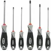 Image de Tournevis Var (x6) TU