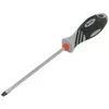 Image de Outil tournevis Var Pro 4 mm