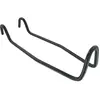 Image de Pied bloque guidon Var TU