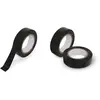 Image de Outils ruban adhésive lot 3 rubans Var (x3) 15 mm x 20 m