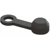 Image de Bouchons silicone atelier Var Shimano (x50) TU