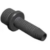 Image de Insert Var Sram (x10) TU