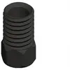 Image de Vis de compression Var Shimano (x10) TU