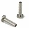 Image de Inserts outils atelier Var Shimano (x50) TU