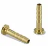 Image de Inserts outils atelier Var Shimano (x50) TU