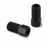 Image de Vis de compression outils atelier Var Shimano (x50) TU