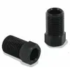 Image de Vis de compression outils atelier Var Sram (x50) TU