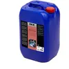Image de Nettoyant Var 15 L/40 L